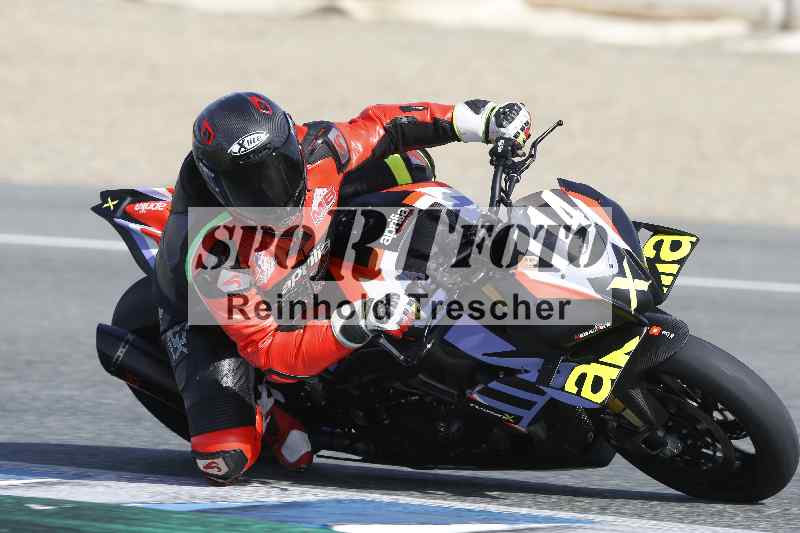 /Archiv-2024/01 26.-28.01.2024 Moto Center Thun Jerez/Gruppe rot-red/114